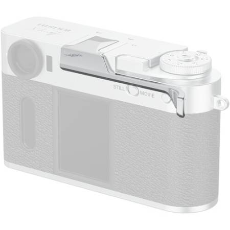 SmallRig 5221 - ramię, uchwyt pod kciuk, podkładka do FUJIFILM X half